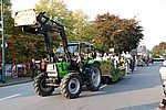 196.jpg