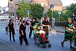 200.jpg