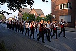 203.jpg