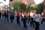 204.jpg