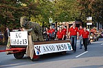 205.jpg