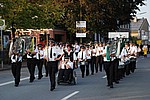 209.jpg