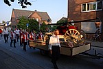 217.jpg