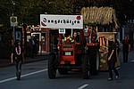 231.jpg