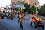233.jpg