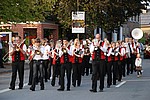 239.jpg