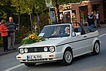 245.jpg