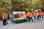 246.jpg