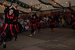 010.jpg