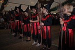 013.jpg