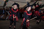014.jpg