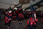 015.jpg