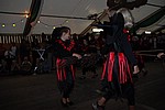 017.jpg