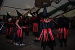 018.jpg