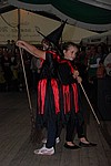 021.jpg
