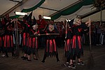 022.jpg