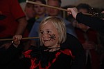 023.jpg