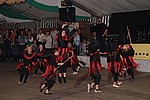 030.jpg