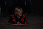 031.jpg