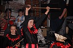 032.jpg