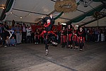 033.jpg