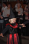 035.jpg