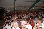 037.jpg