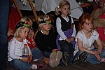 040.jpg