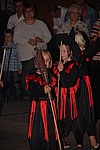 041.jpg