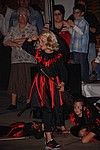 042.jpg