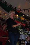 043.jpg