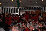 044.jpg