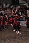 045.jpg