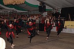 046.jpg