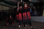 047.jpg
