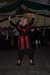 048.jpg