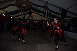 050.jpg