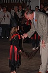 051.jpg