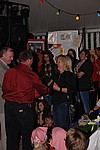 052.jpg