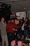 053.jpg