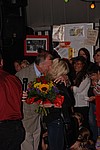 054.jpg