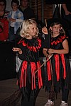 055.jpg