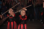 056.jpg