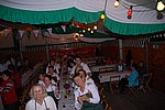 059.jpg