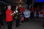 060.jpg
