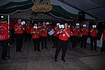 061.jpg