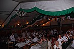 062.jpg