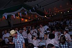 063.jpg