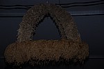 064.jpg