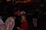 067.jpg